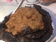 -董府·古宅餐厅