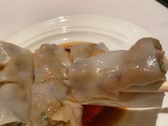 -香宫(九龙香格里拉店)
