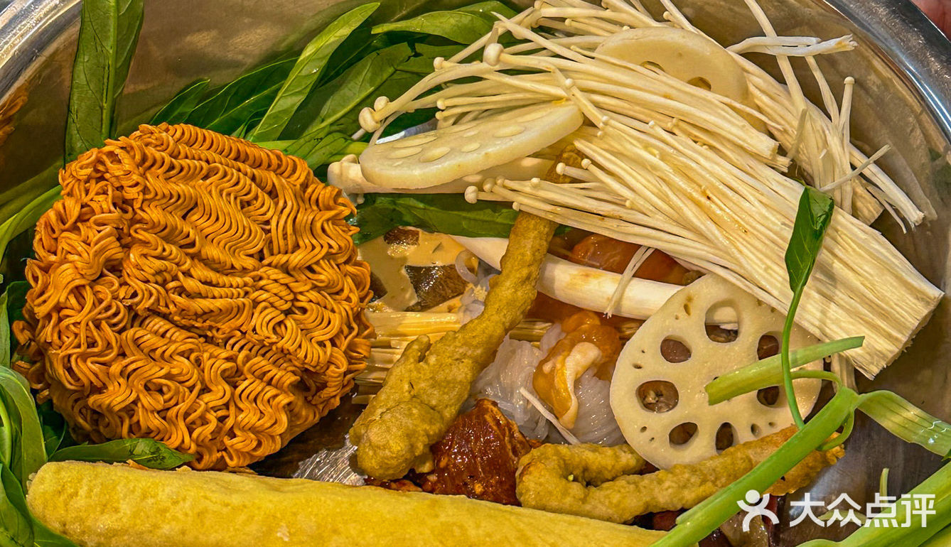 漳州会一直去吃的小破店。。。真的吼吼吃！！
