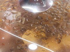 -黄记煌三汁焖锅(首创奥特莱斯店)