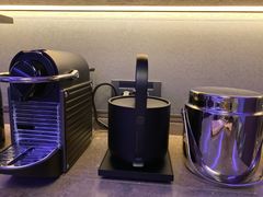 -北京三里屯CHAO酒店