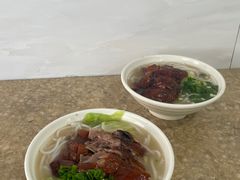 -杞兴东莞烧鹅