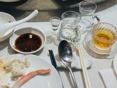 -御宝轩(益丰·外滩源店)