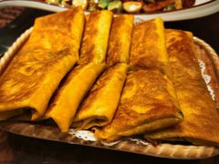 -吴记酱骨炖菜馆(西大直街店)