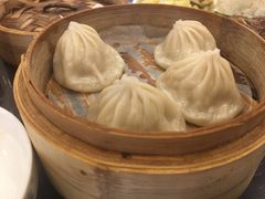-鸿瑞興面馆(梅岭店)