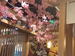 -九田家黑牛烤肉(淮北万达店)