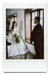 点击看大图 -北遇映画PHOTO GRAPHY STUDIO