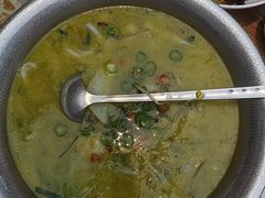 -滇铺子·云南特色菜·第九届野生菌美食节(东风东路c86店)