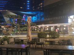 -徐记海鲜(曲江南湖店)