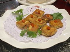 -耿福兴(凤凰美食街店)