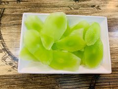 -嘟享吃重庆鸡公煲(五一店)