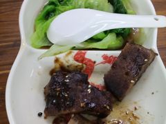 -象角群记(库充店)