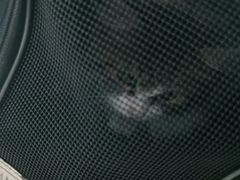 -乖乖乐动物医院(小汤山分院)