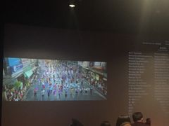 -乐天影城(威高广场店)