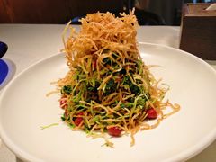 -四季民福烤鸭店(前门廊房二条店)