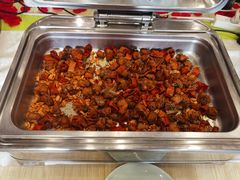 -庄隐阁(悠方广场店)