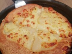 -必胜客(积水潭店)