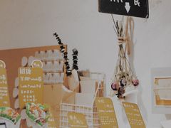 -Al Salam莫的三明治