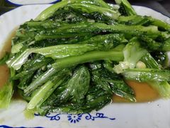 -好地方花椒鸡