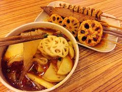 -牛王庙(桥头街店)