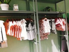 -OCE(熙地港购物中心店)