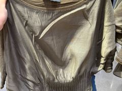 -ZARA(上海时代广场店)