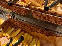 -铜锣湾国际购物中心