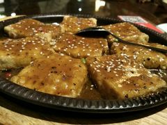 -云来居素食馆(南山店)