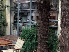 -项记面馆(明瓦廊店)