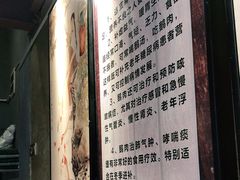 -寻潮忆卤鹅·潮汕餐馆(汇星店)