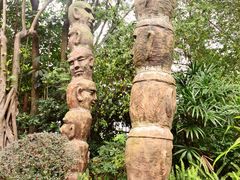 -深圳国际园林花卉博览园