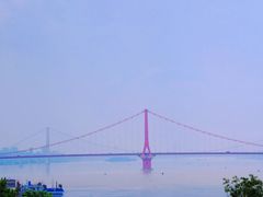 -武汉长江大桥