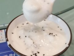 -清真吐鲁番餐厅(牛街店)