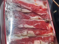 -钢管厂五区小郡肝火锅串串香(总店)
