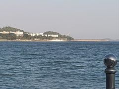 -潮香阁海鲜餐厅(较场尾店)