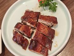 -新旺茶餐厅(鑫耀·光环live店)
