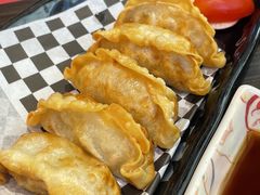 -仙隐小鹿中华料理(南宁万象城店)