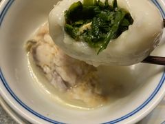 -桃花印巷江南小馆(朝阳路店)