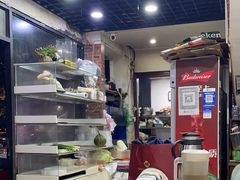 -九月九传统美食