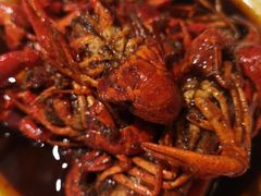 -有位虾匠·香辣蟹·小龙虾(李村店)