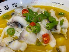 -风波庄(云蝠大厦店)