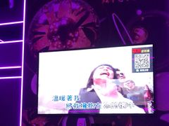 -Z+KTV自由港PLUS(仲盛店)