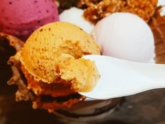 -陕拾叁(袁家村店)