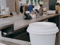 -ARKET CAFÉ(三里屯太古里店)