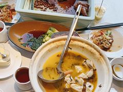 -避风塘·老港味餐厅(虹口龙之梦店)
