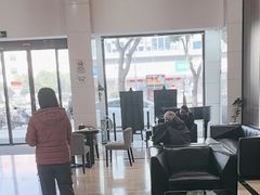 -牙博士口腔品牌连锁(昆山城区店)