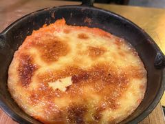 -烤匠麻辣烤鱼(万象城店)