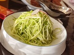 -成都保利公园皇冠假日酒店(熊猫基地店)
