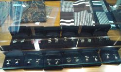 IMAG3394-香港威德诚洋服BESPOKE西服西装高级定制(上海湾一店)
