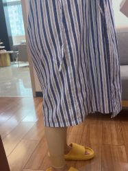 -禾美嘉医疗美容